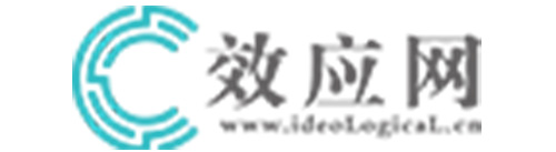 效应网