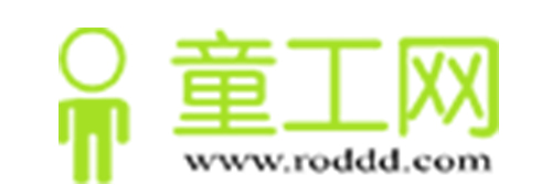 童工网