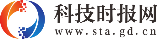 科技时报网